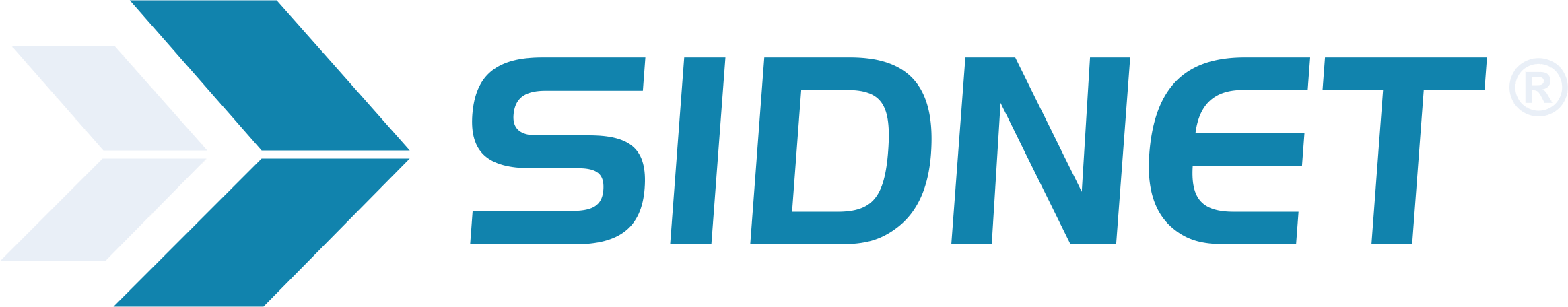 SIDNET Telecom
